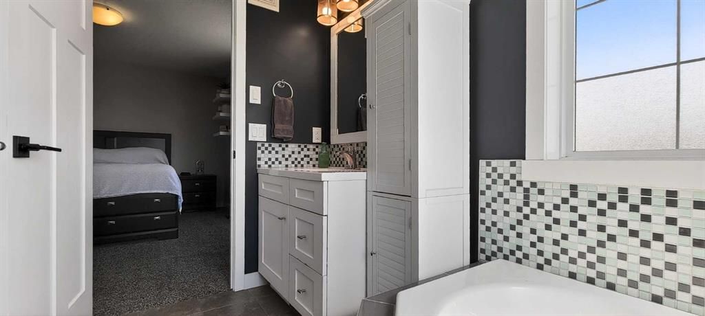 7018 115 Street  - Photo 31
