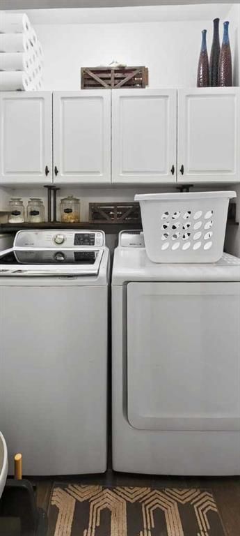 7018 115 Street  - Photo 34