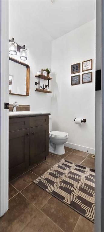 7018 115 Street  - Photo 35