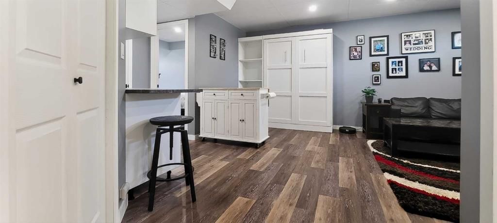 7018 115 Street  - Photo 37