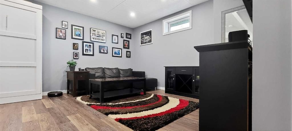 7018 115 Street  - Photo 40
