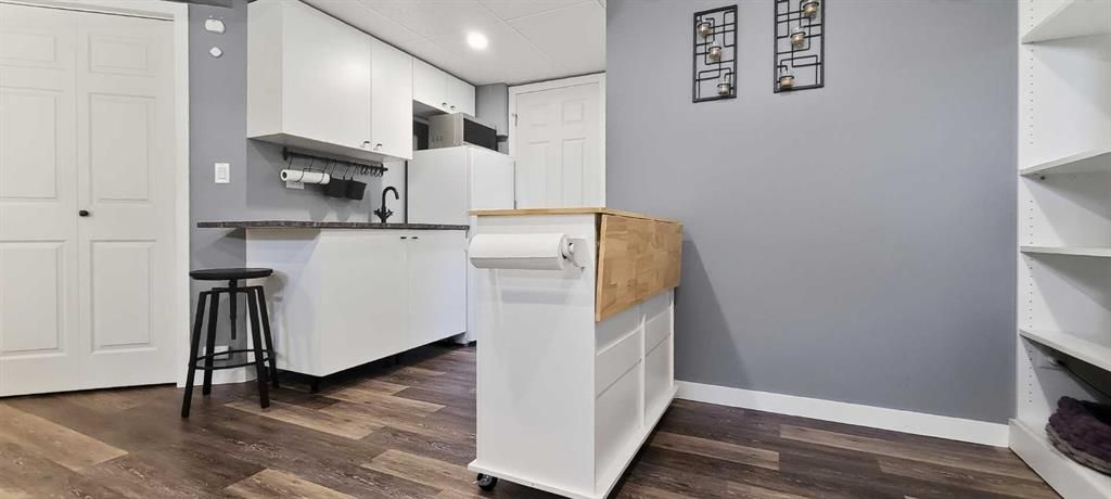 7018 115 Street  - Photo 41