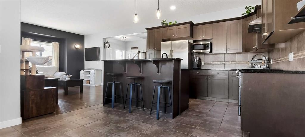 7018 115 Street  - Photo 9