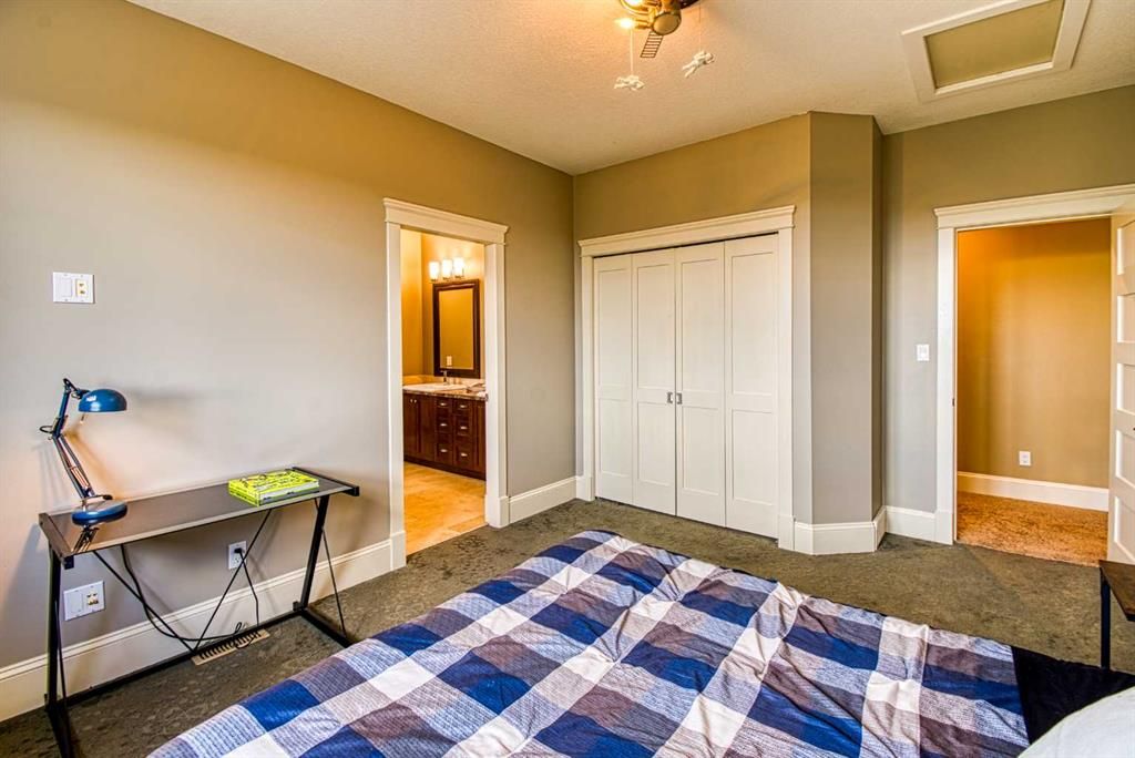 732061 Rge Rd 65   - Photo 20