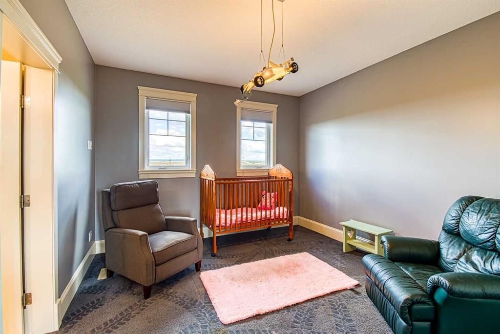 732061 Rge Rd 65   - Photo 21