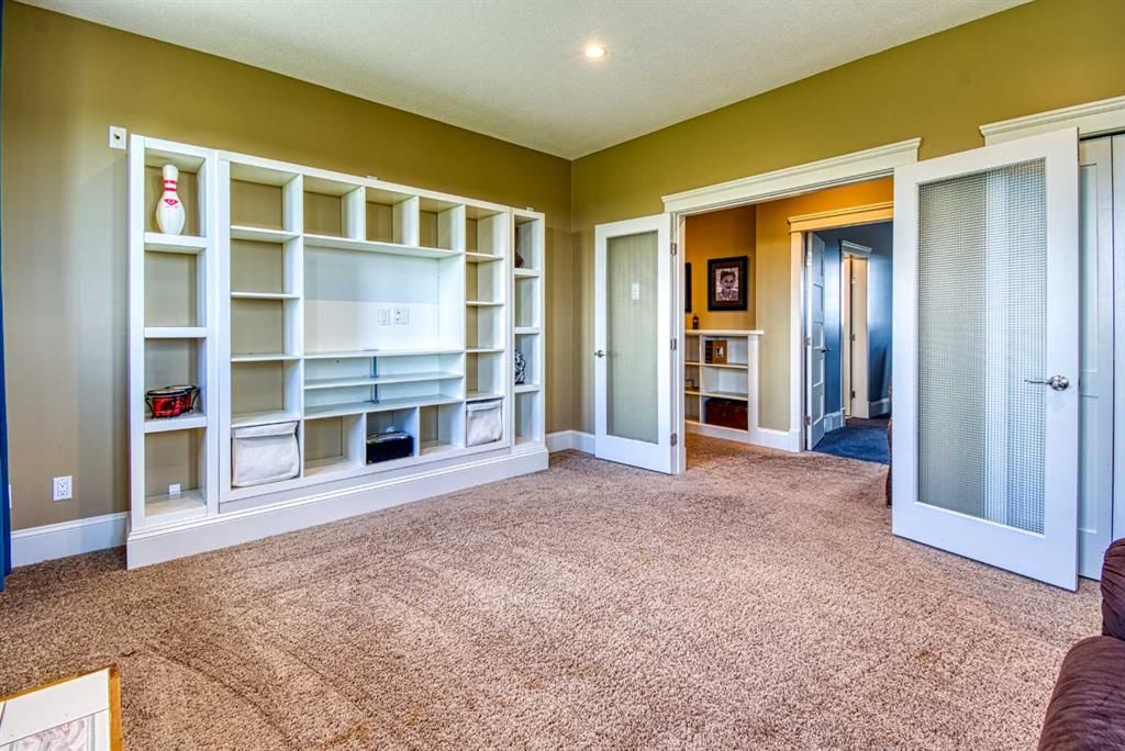 732061 Rge Rd 65   - Photo 24
