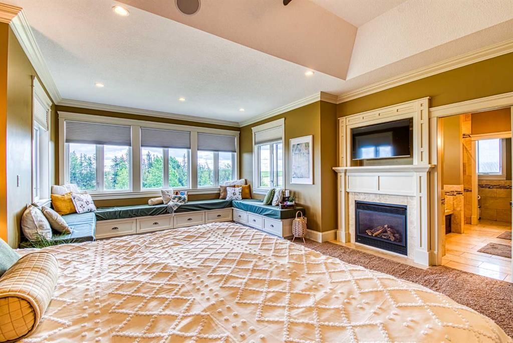 732061 Rge Rd 65   - Photo 26