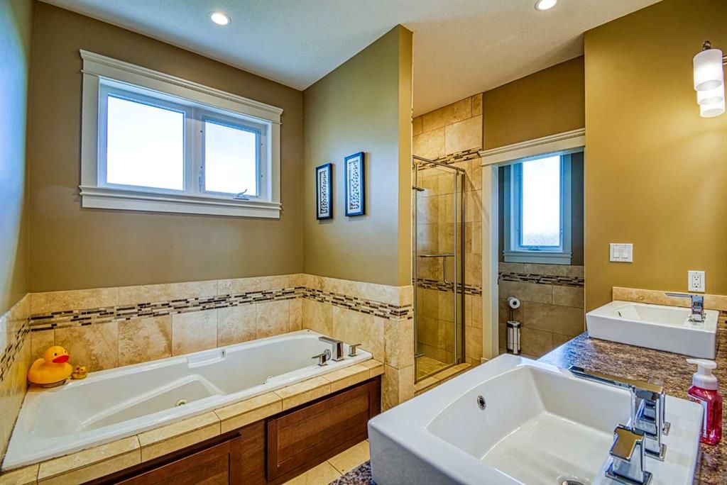 732061 Rge Rd 65   - Photo 27