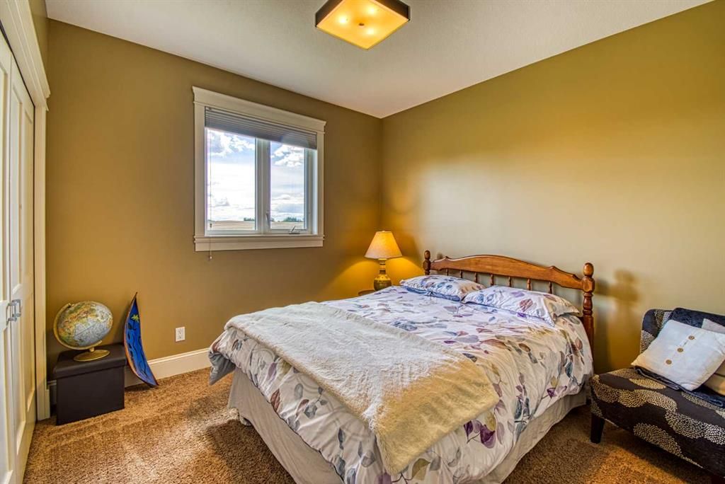 732061 Rge Rd 65   - Photo 31
