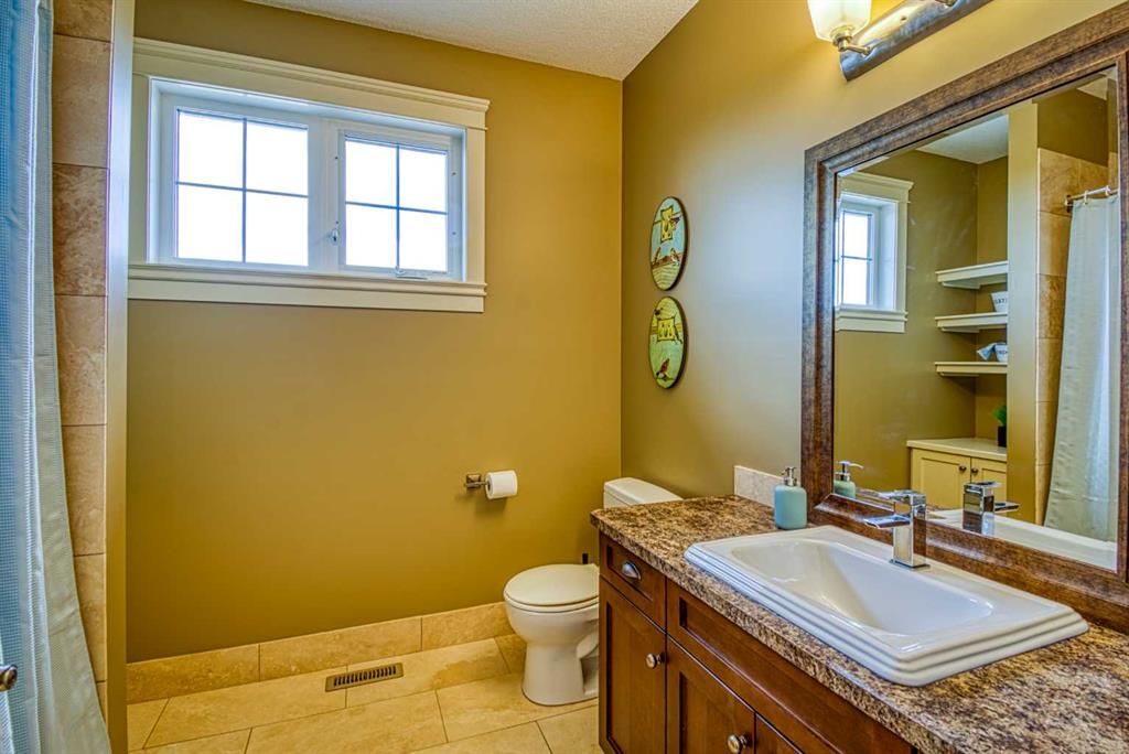 732061 Rge Rd 65   - Photo 32