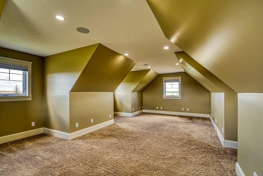 732061 Rge Rd 65   - Photo 33