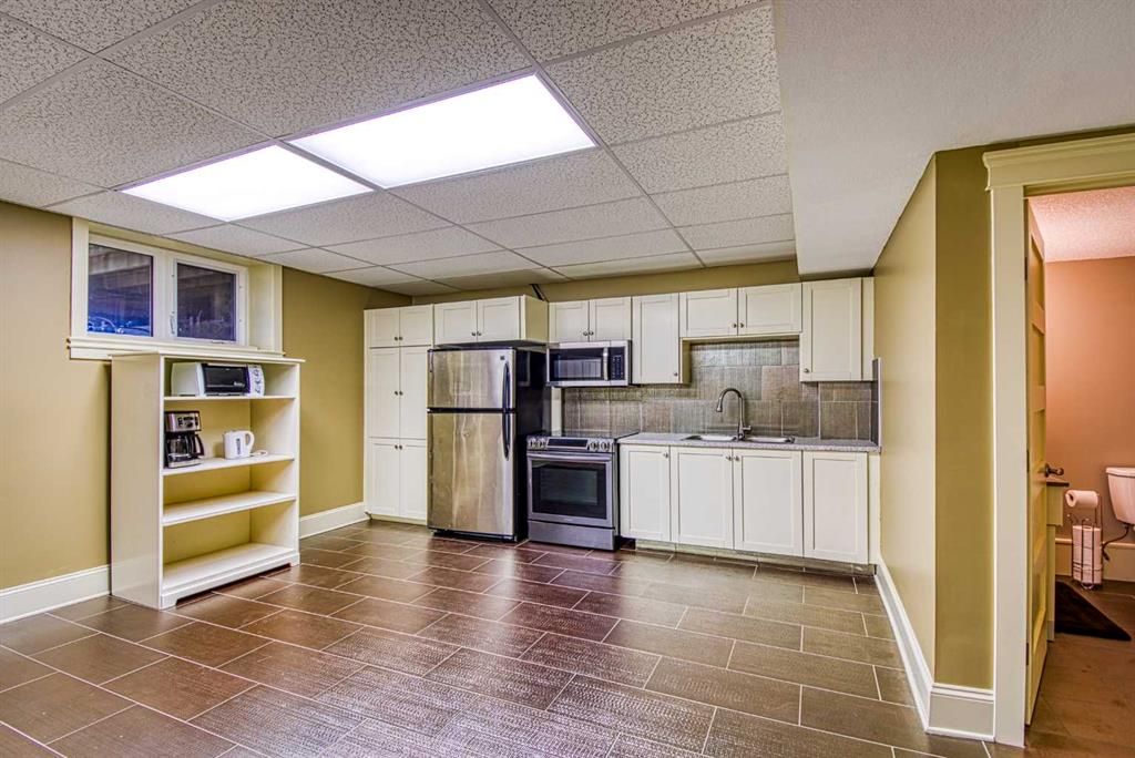 732061 Rge Rd 65   - Photo 34
