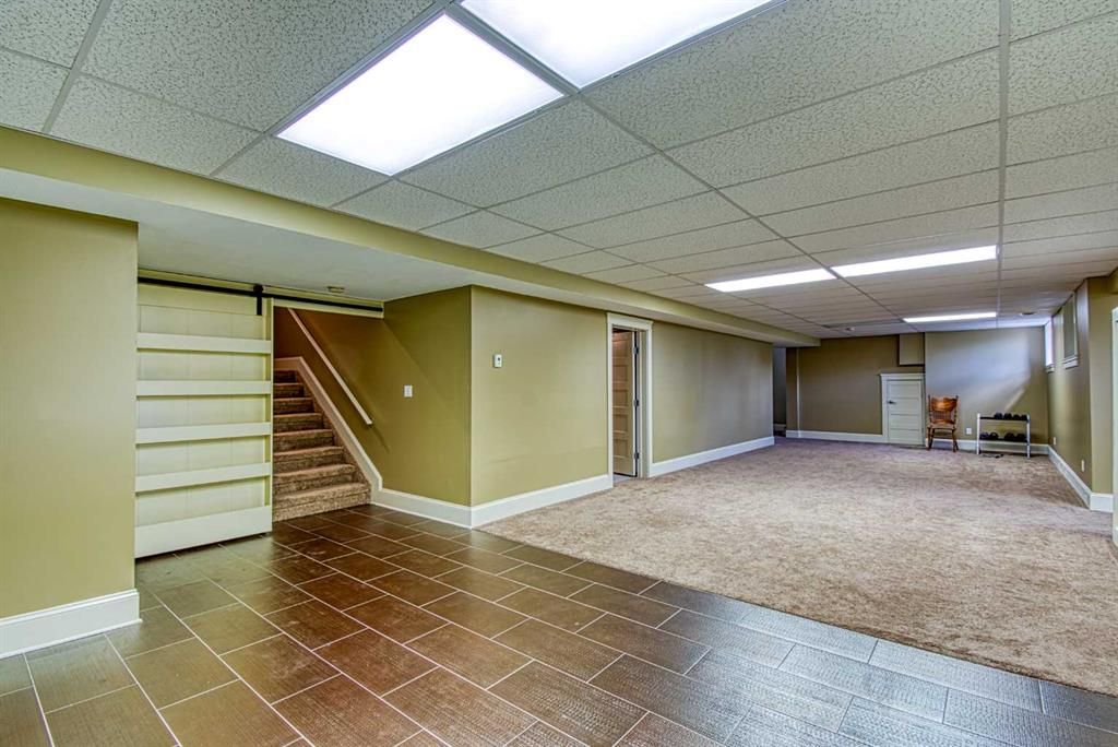 732061 Rge Rd 65   - Photo 35