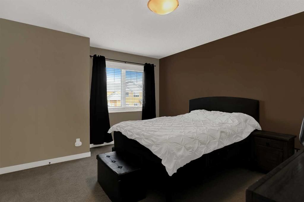 8445 101 Avenue  - Photo 11