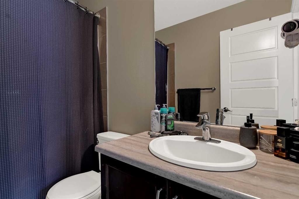 8445 101 Avenue  - Photo 13