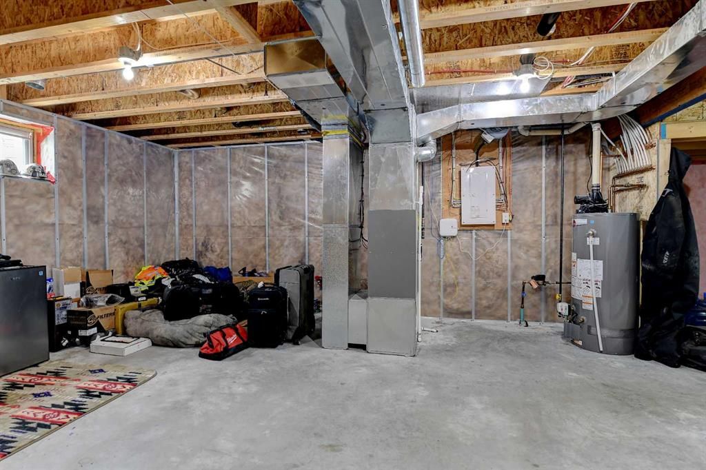 8445 101 Avenue  - Photo 19