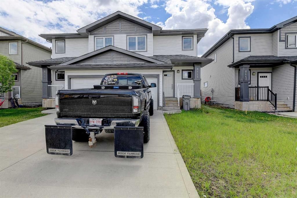 8445 101 Avenue  - Photo 2