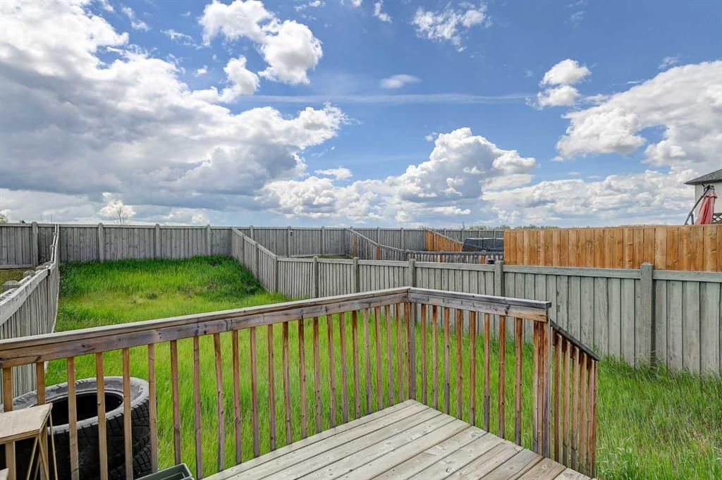 8445 101 Avenue  - Photo 20