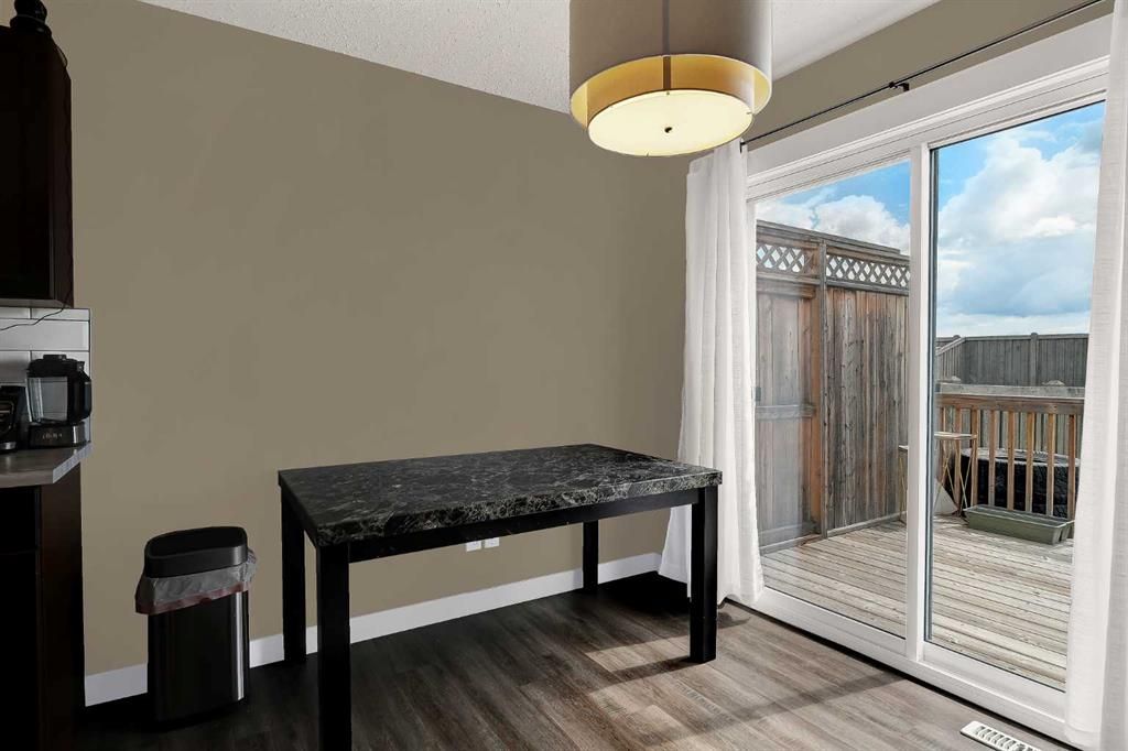 8445 101 Avenue  - Photo 9
