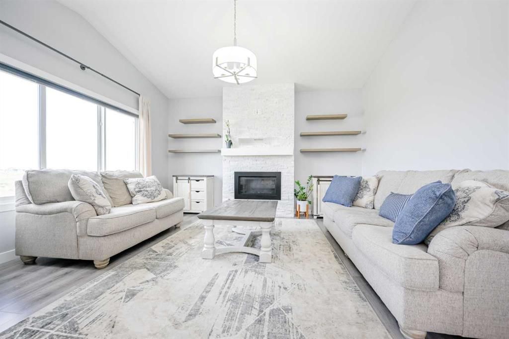 9086 81 Avenue  - Photo 10