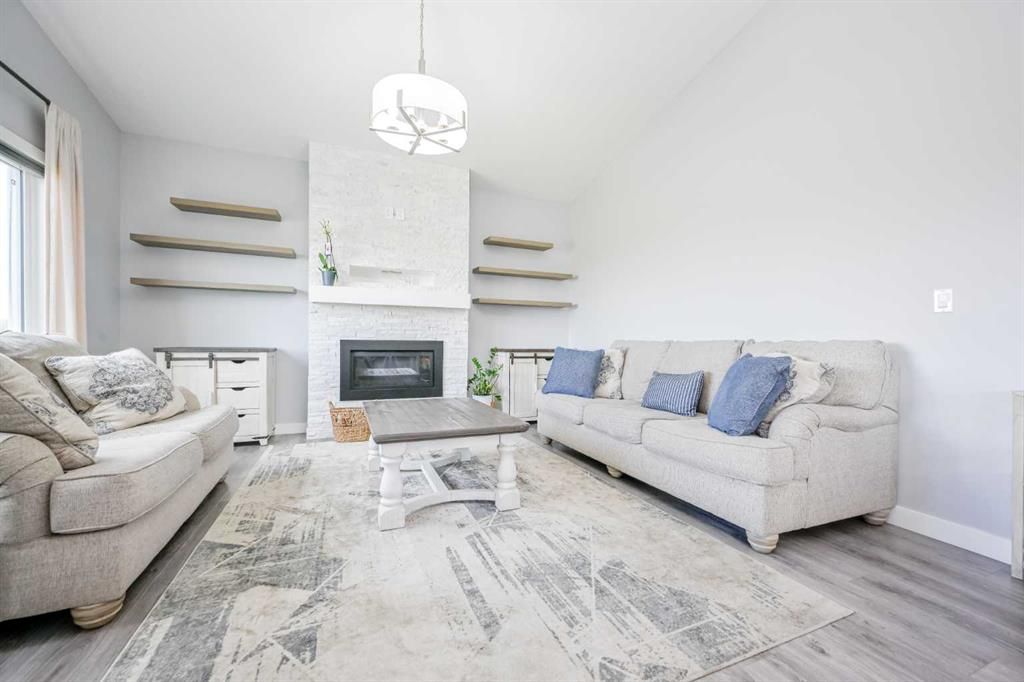 9086 81 Avenue  - Photo 11