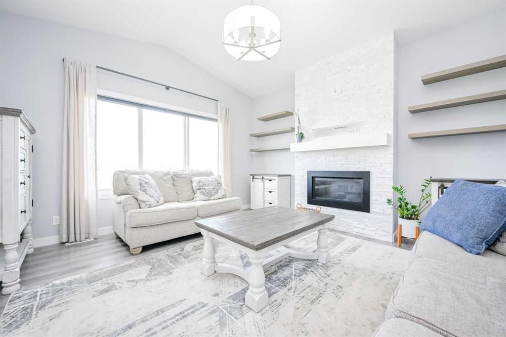 9086 81 Avenue  - Photo 12