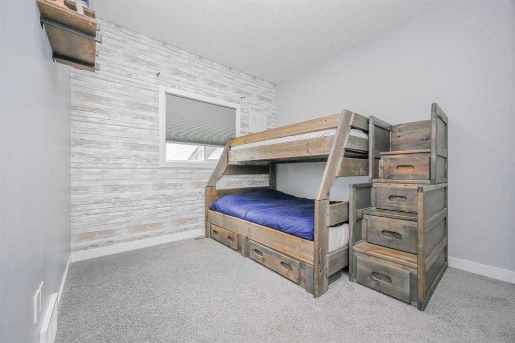 9086 81 Avenue  - Photo 14