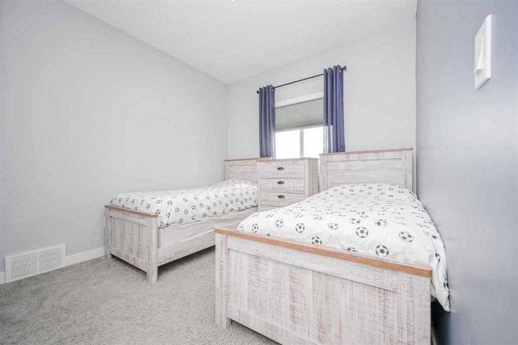 9086 81 Avenue  - Photo 15