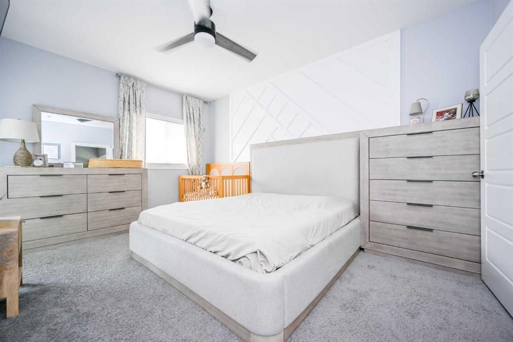 9086 81 Avenue  - Photo 16