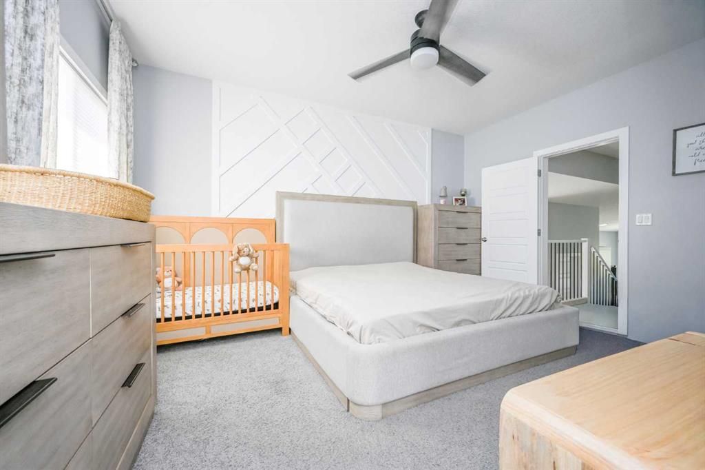 9086 81 Avenue  - Photo 17