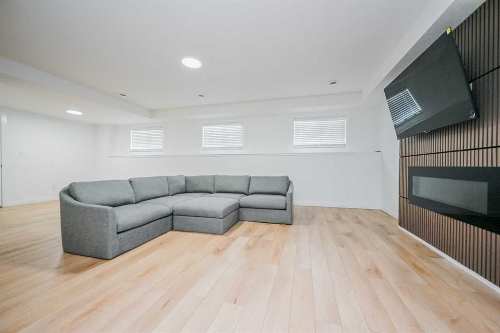 9086 81 Avenue  - Photo 21