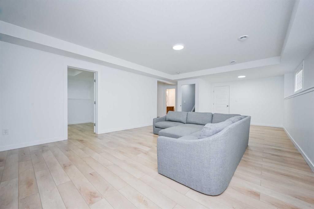 9086 81 Avenue  - Photo 22