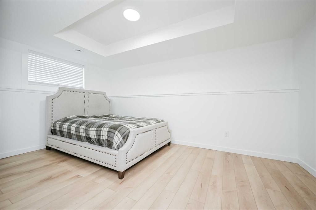 9086 81 Avenue  - Photo 23