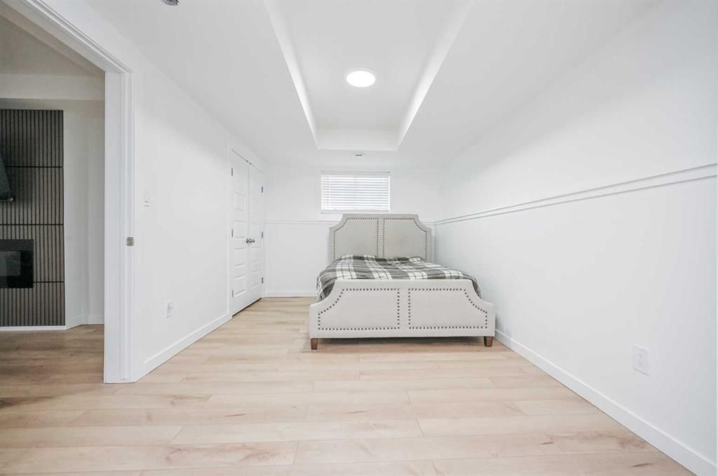 9086 81 Avenue  - Photo 24
