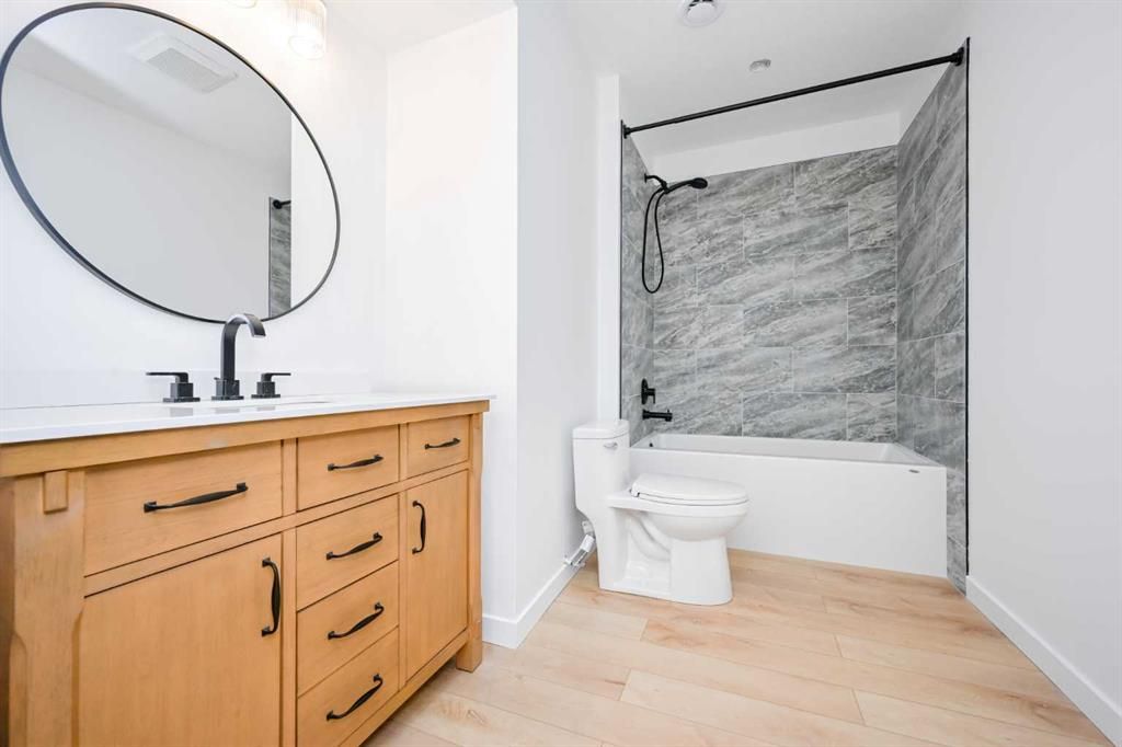 9086 81 Avenue  - Photo 27