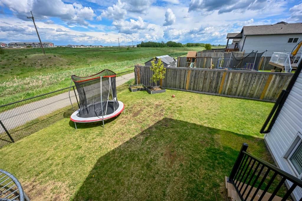 9086 81 Avenue  - Photo 29