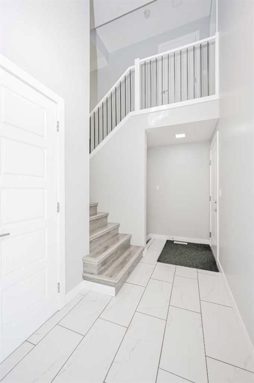 9086 81 Avenue  - Photo 3