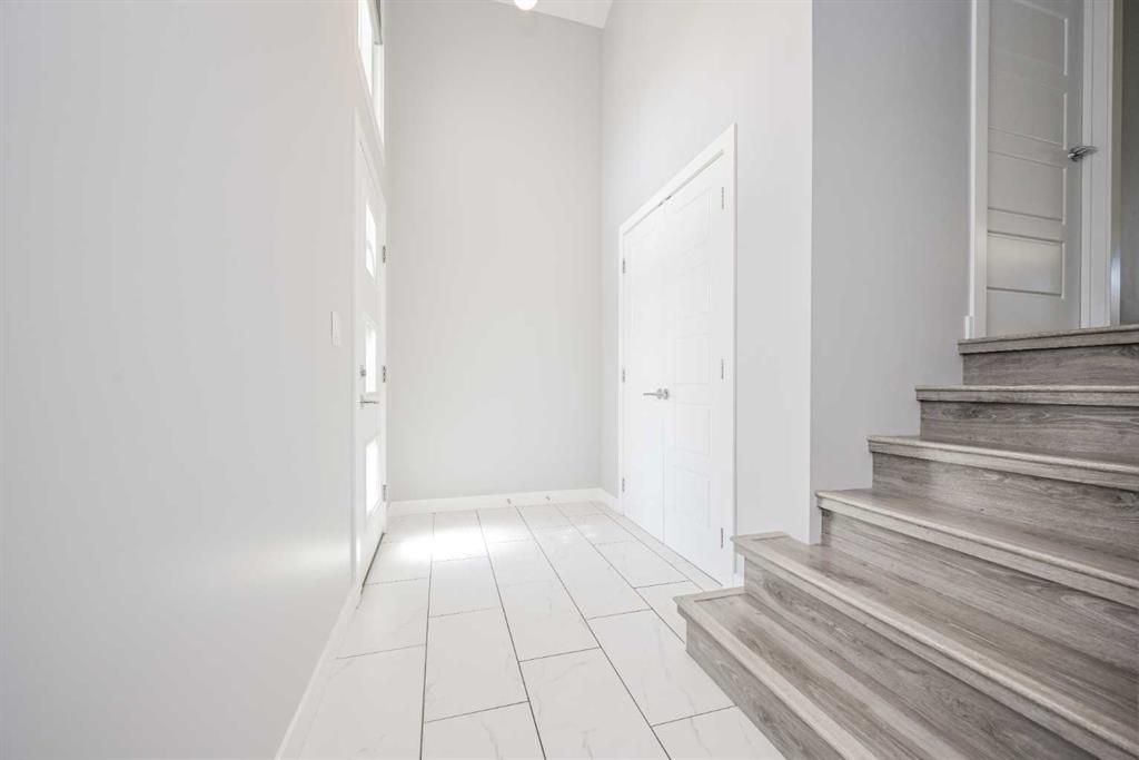 9086 81 Avenue  - Photo 4
