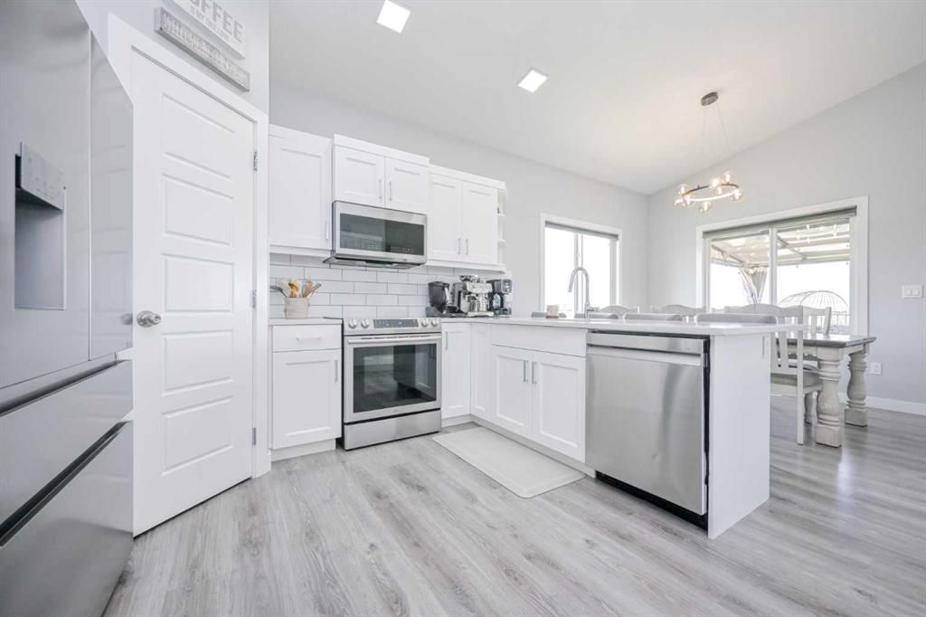 9086 81 Avenue  - Photo 5