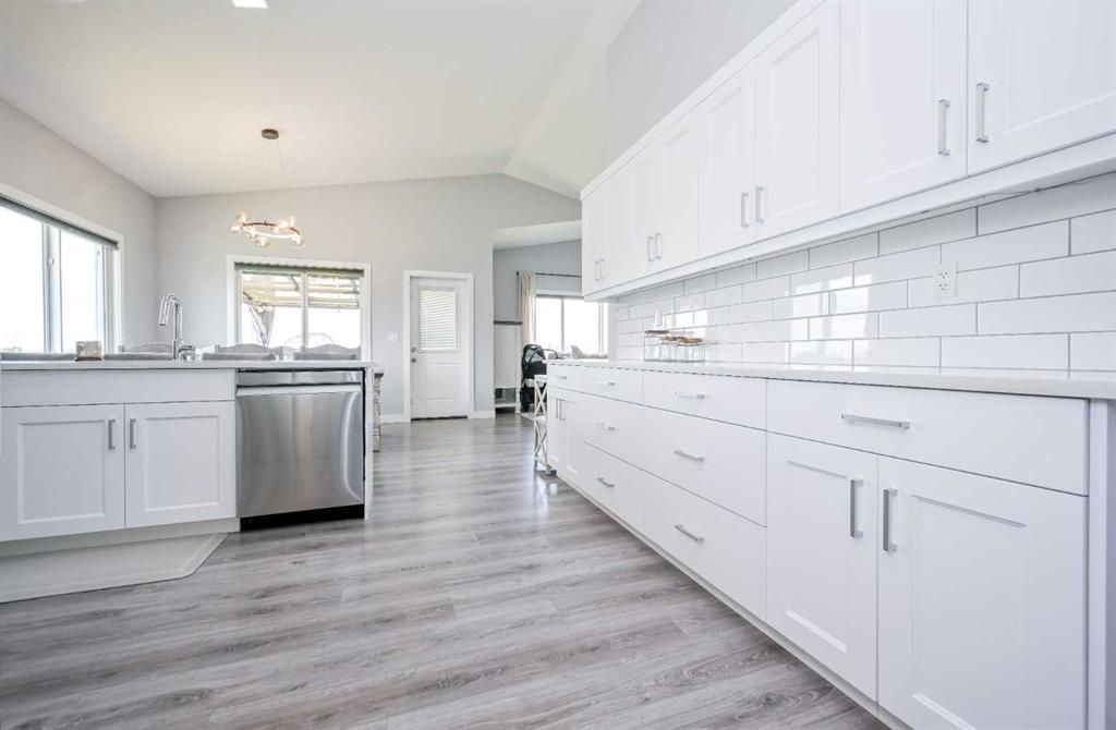 9086 81 Avenue  - Photo 6