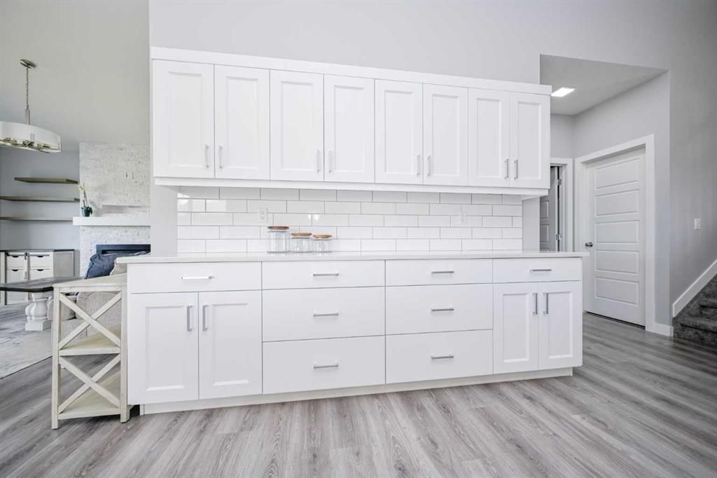 9086 81 Avenue  - Photo 7