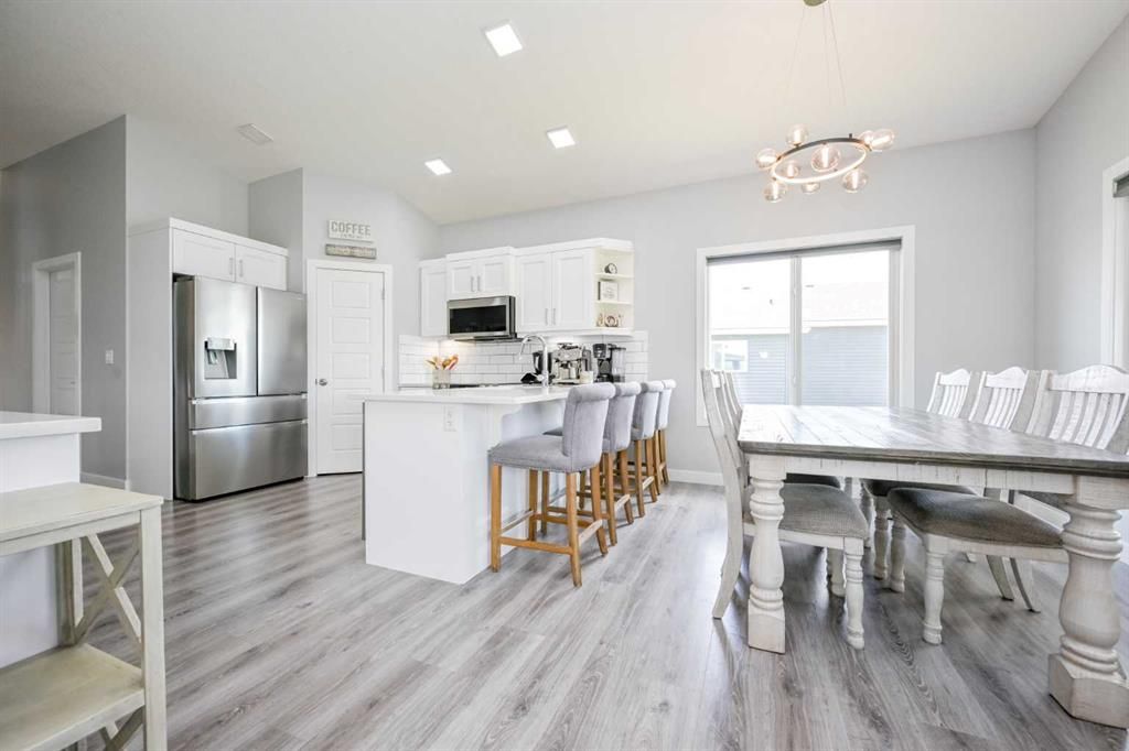 9086 81 Avenue  - Photo 8