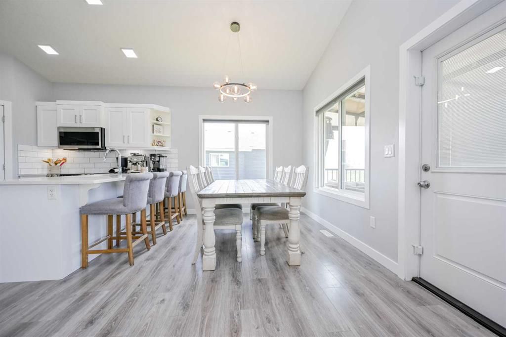 9086 81 Avenue  - Photo 9
