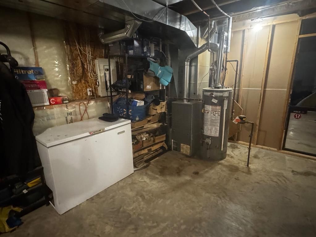 6313 88A Street  - Photo 11