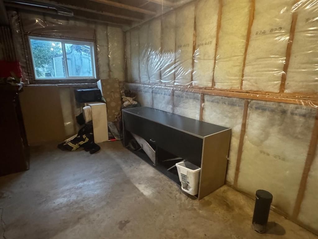 6313 88A Street  - Photo 12