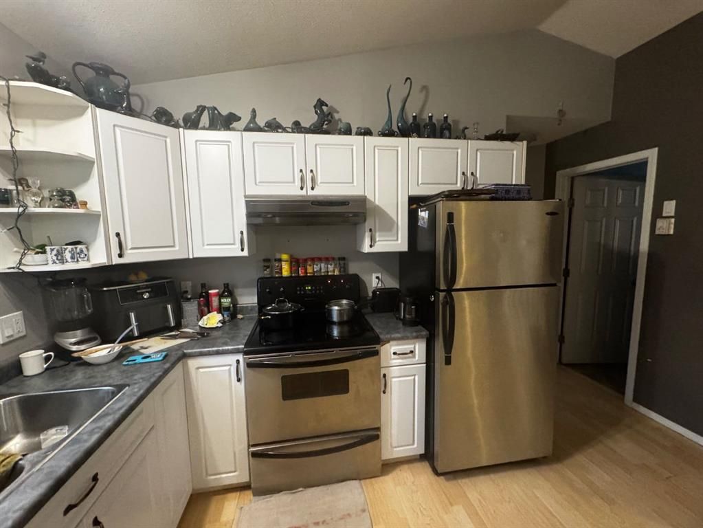6313 88A Street  - Photo 6