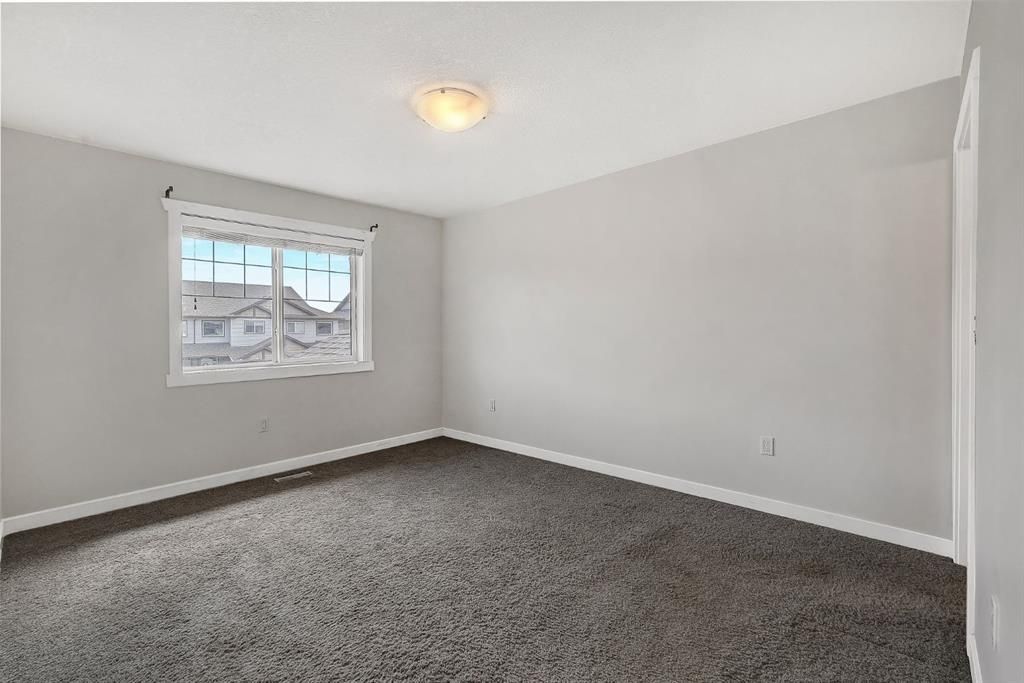 14916 102A Street  - Photo 10