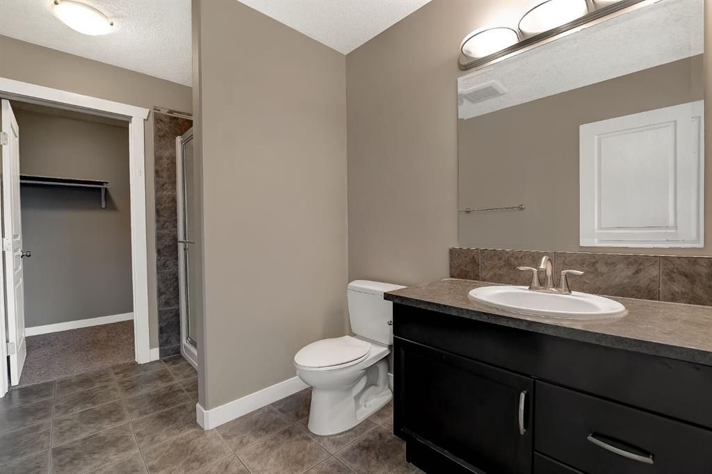 14916 102A Street  - Photo 12