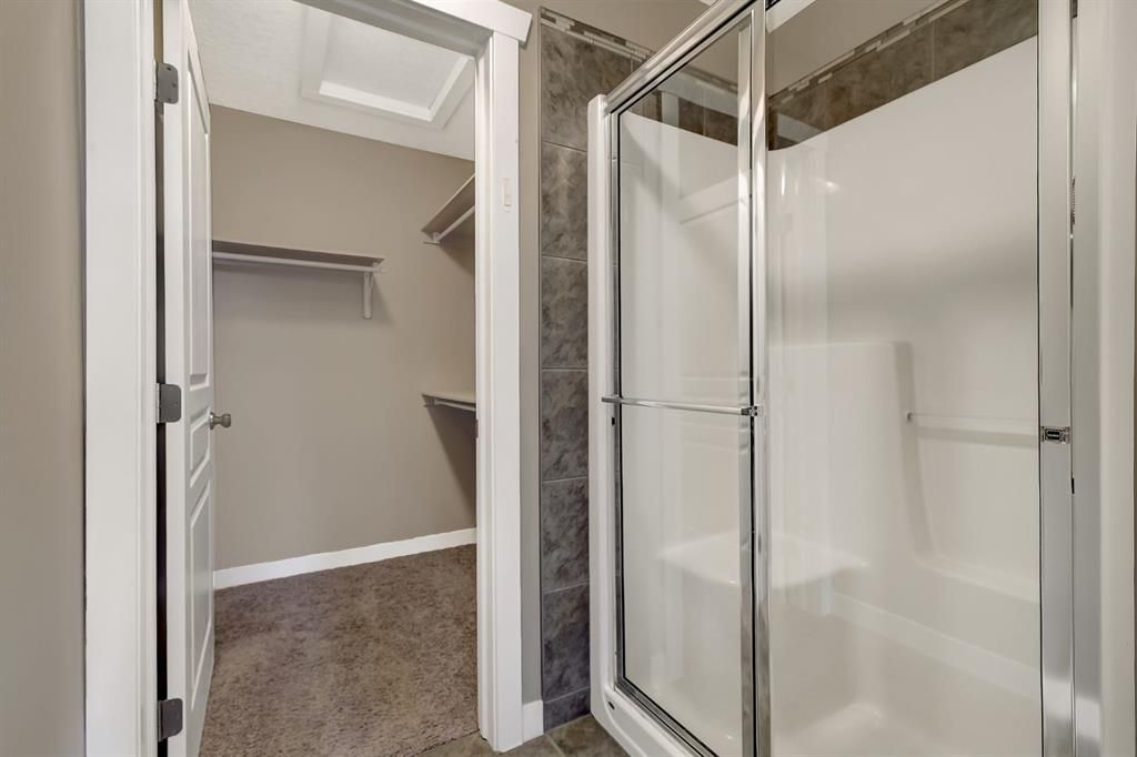 14916 102A Street  - Photo 13
