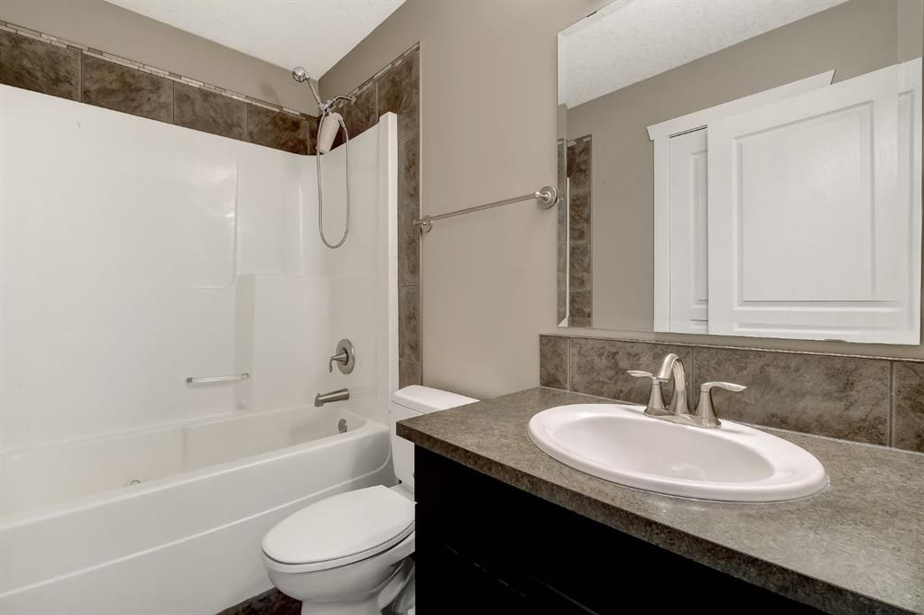 14916 102A Street  - Photo 15